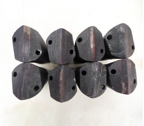 ​挑选高炉开口钻头，哪些核心要点值得关注？