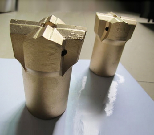 金刚石钻头价格 金刚石钻头价格