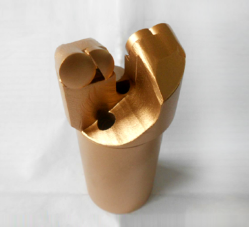 金刚石钻头厂家 金刚石钻头厂家