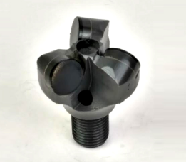 金刚石复合片钻头 金刚石复合片钻头