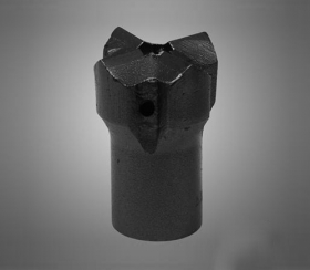 煤矿截齿厂家 煤矿截齿厂家