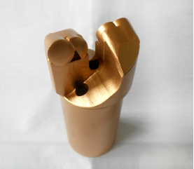 一字型风钻头 一字型风钻头