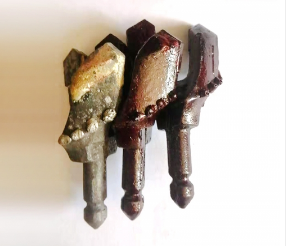 煤矿用截齿 煤矿用截齿