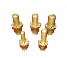 金刚石复合片钻头 金刚石复合片钻头