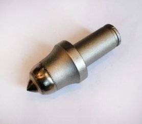 金刚石钻头厂家 金刚石钻头厂家