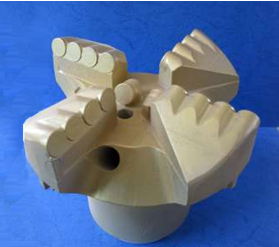 金刚石钻头厂家 金刚石钻头厂家