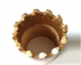 金刚石钻头厂家 金刚石钻头厂家