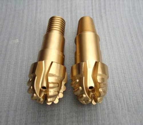 金刚石钻头价格 金刚石钻头价格